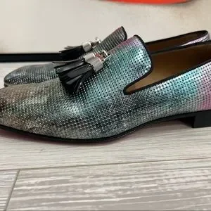 Christian Louboutin | Shoes | Christian Louboutin Rivalion  display picture 1